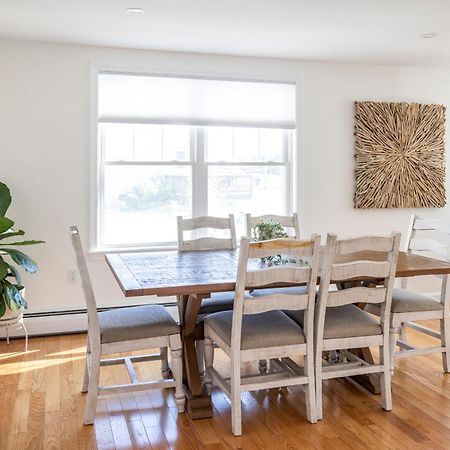 Charming 3Br House Near Pine Point Beach Scarborough Exterior foto