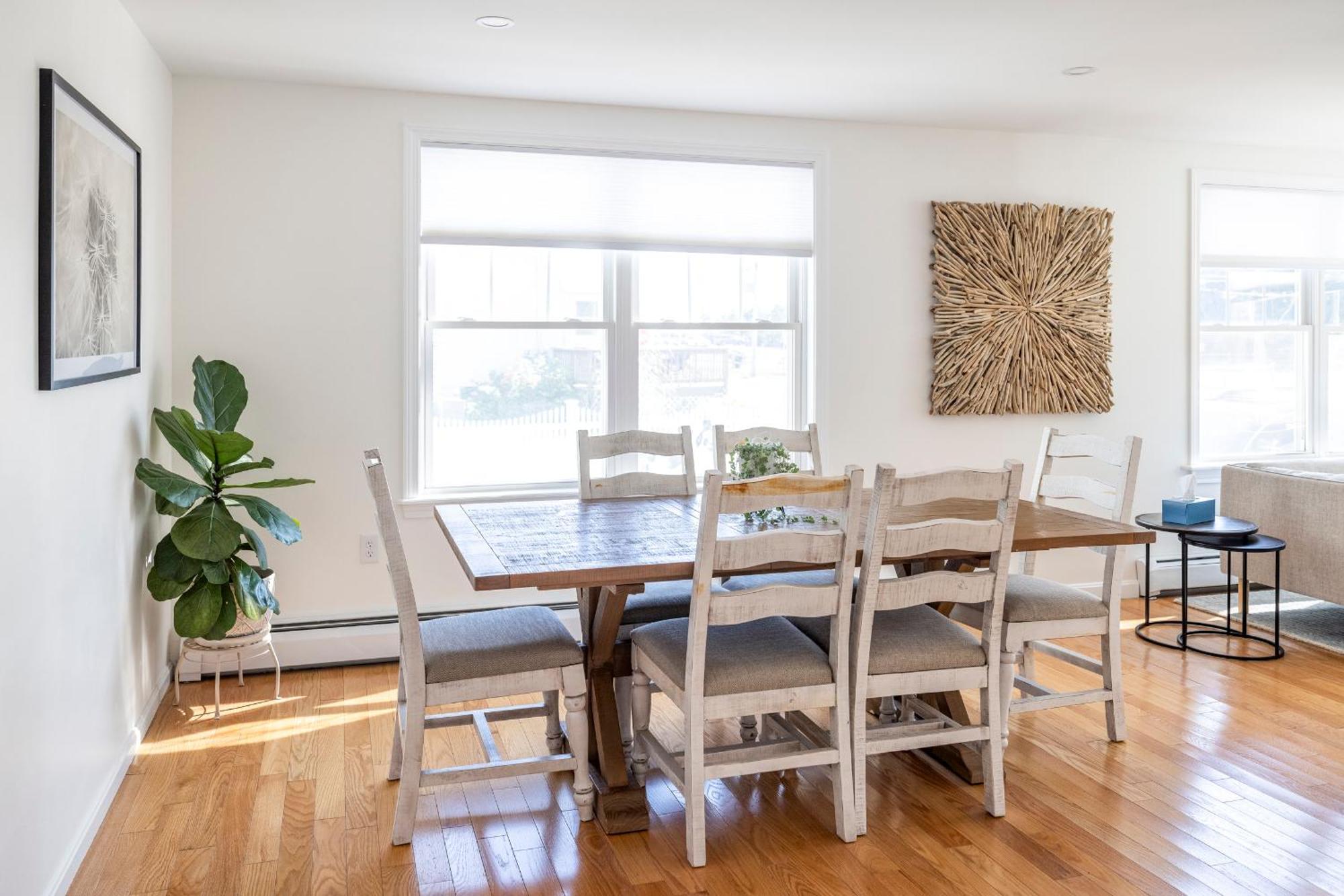 Charming 3Br House Near Pine Point Beach Scarborough Exterior foto